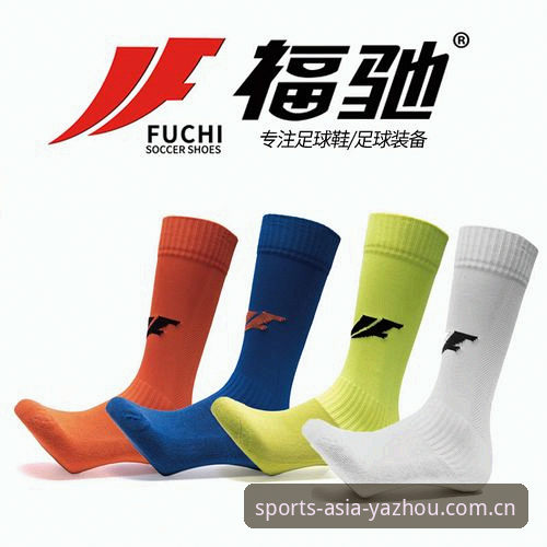 亚洲体育登录入口 亚洲体育官网入口 vs 普通体育平台:新手完整对比指南